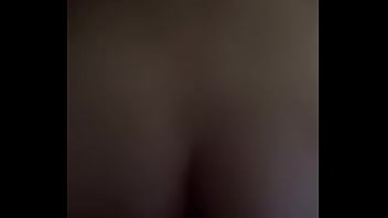 Preview 1 of Frst Time Porn Movies - Campanita onice flores 2019