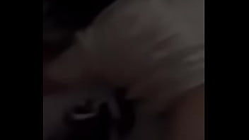 Preview 4 of Frst Time Porn Movies - Campanita onice flores 2019