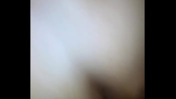 Preview 2 of Son Vaginal Cumshot Mother - patsy tomada