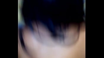 Preview 1 of Son Vaginal Cumshot Mother - patsy tomada