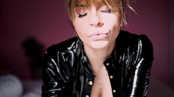 Preview 2 of Nolle Easton - Boobs Obsession