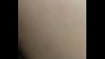 Preview 1 of New 2017 Mom Sex Boy - Se la  M&eacute_to  En 4