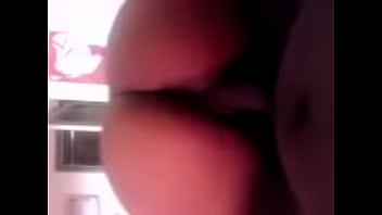 Preview 3 of Bengali Tubxporn - Black guy cums in Asian pussy