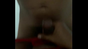 Preview 3 of Fat Man With Fat Boy Sex - con el casado