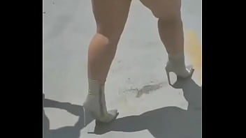 Preview 1 of Wwwwx Videosawwwwx - Culona