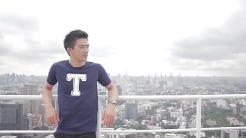Preview 1 of Pregnant Dancing Bear - Bangkok G Story ep 11