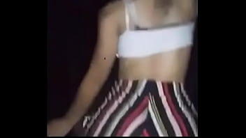 Preview 3 of Oria Bhabi Xxx Vedio - Putita culona perreando y bailando