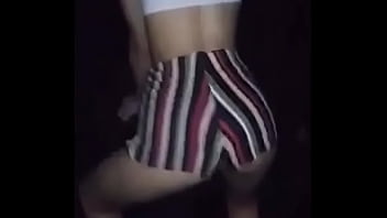 Preview 1 of Oria Bhabi Xxx Vedio - Putita culona perreando y bailando