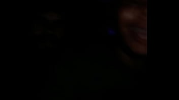 Preview 2 of Brune Hot - V&iacute_deo de verifica&ccedil_&atilde_o