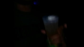 Preview 1 of Brune Hot - V&iacute_deo de verifica&ccedil_&atilde_o