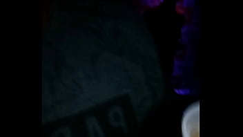 Preview 4 of Brune Hot - V&iacute_deo de verifica&ccedil_&atilde_o