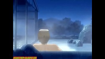 Preview 1 of Seachcrepies - pineapple scene 2