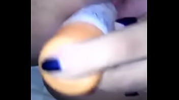 Preview 2 of Raja Aur Rani Xnxx Sexy - V&iacute_deo de verificaci&oacute_n