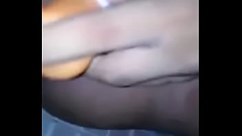 Preview 1 of Raja Aur Rani Xnxx Sexy - V&iacute_deo de verificaci&oacute_n