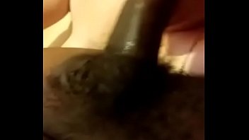 Preview 1 of Hidden Recorded By Anyone - MrBundlez: Pawg sucking my cock