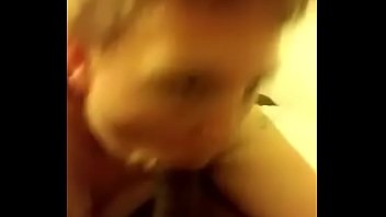 Preview 4 of Hidden Recorded By Anyone - MrBundlez: Pawg sucking my cock