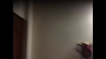 Preview 2 of Indian Aunty Fucks Young Boy - V&iacute_deo de verificaci&oacute_n