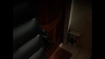 Preview 1 of Indian Aunty Fucks Young Boy - V&iacute_deo de verificaci&oacute_n