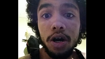 Preview 2 of Party Gif - Verification video