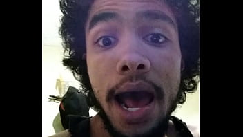 Preview 1 of Party Gif - Verification video