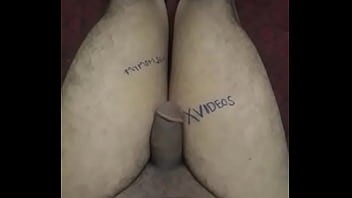 Preview 2 of Boob Sucking Son - Verification video