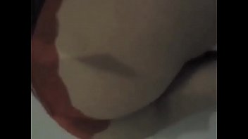 Preview 3 of X And Xx - Una amiguita