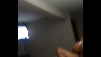 Preview 1 of Brazzerz Story - Rikas nalgas de mi novia