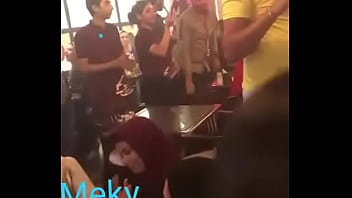 Preview 3 of Uc Brozar - فيديو التحقق
