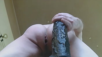 Preview 4 of Kata Lactating - Die 17