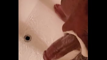 Preview 3 of Anty 18 Sal - Soapy bbc