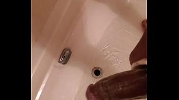 Preview 1 of Anty 18 Sal - Soapy bbc