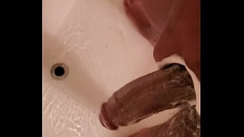 Preview 4 of Anty 18 Sal - Soapy bbc