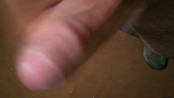 Preview 2 of Busty Booob - Primer aporte oj&aacute_l&aacute_ les guste