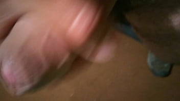 Preview 1 of Busty Booob - Primer aporte oj&aacute_l&aacute_ les guste