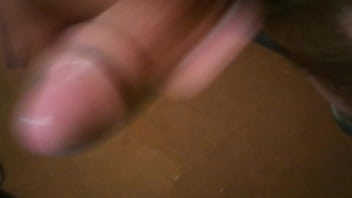 Preview 4 of Busty Booob - Primer aporte oj&aacute_l&aacute_ les guste