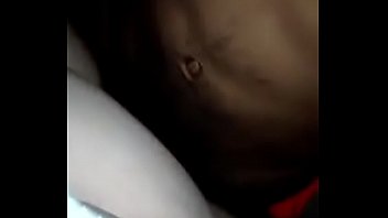 Preview 2 of Cutee Booty - Verification video