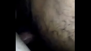 Preview 3 of Cutee Booty - Verification video