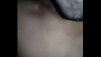 Preview 4 of Cutee Booty - Verification video
