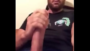 Preview 3 of Vdesi Porn Com - good to the last drop #cumblaster #gayxxx #gayhot #instagay