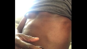 Preview 1 of Jggly Boobs - Verification video
