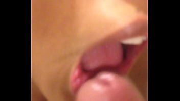 Preview 3 of Ladki Ka Moot - LA PUTA DE ROSARIO Y SI MARIDO