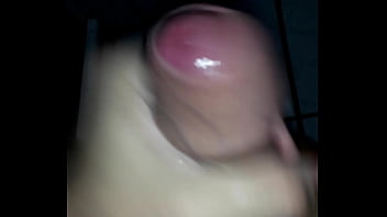 Preview 2 of Maa Bata Xxx Full Moves - Continuando a punheta