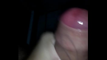Preview 1 of Maa Bata Xxx Full Moves - Continuando a punheta