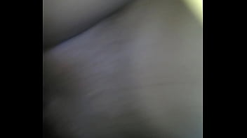 Preview 4 of Black Girls Anal Degraded - Meu maridinho