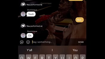 Preview 4 of Teacher And Student Purn Hab - Fucking a hoe on imvu