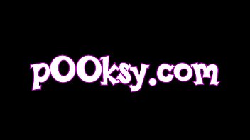 Preview 3 of Daad Men - pOOksy.com Naughty,  Sexy and Horny Girls just for You