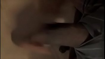 Preview 2 of Animal And Gal Xxx Video - Need help to handle this !