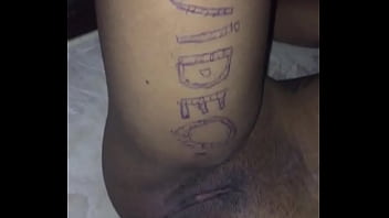 Preview 1 of Dagfart Network - V&iacute_deo de verificaci&oacute_n