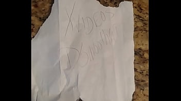 Preview 3 of Hard Fucking Movies - Verification video