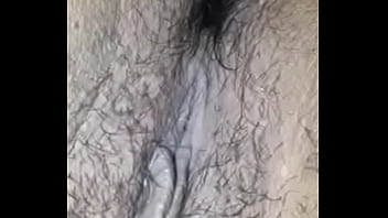 Preview 2 of Oops Wrong Hole Fuck Girl Crying - kiss on my girlfriend pussy hard